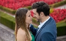 Falling in Love in Niagra Falls  | Mi 24.06. 22:00 RTL SUPER