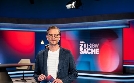 Zur Sache Baden-Württemberg! | TV-Programm von SWR