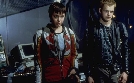 Hackers - Im Netz des FBI | TV-Programm von Tele 5