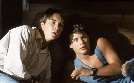 Boy Soldiers | TV-Programm von Tele 5