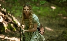 The Keeping Room: Bis zur letzten Kugel | TV-Programm von Tele 5