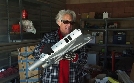 Storage Wars - Die Geschäftemacher | TV-Programm von ProSieben MAXX