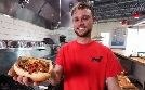 Food Paradise | TV-Programm von ProSieben MAXX