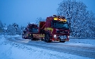 Ice Road Rescue - Extremrettung in Norwegen | TV-Programm von ProSieben MAXX