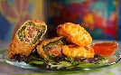 Food Paradise | TV-Programm von ProSieben MAXX
