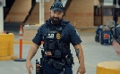 Border Force USA | TV-Programm von N24 Doku