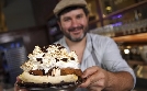 Food Paradise | TV-Programm von ProSieben MAXX