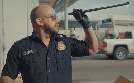 Border Force USA | TV-Programm von N24 Doku