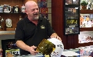 Pawn Stars - Die drei vom Pfandhaus | TV-Programm von ProSieben MAXX