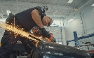 Border Patrol USA - Einsatz an Mexikos Grenze | TV-Programm von ProSieben MAXX