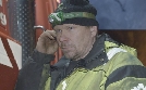Ice Road Rescue - Extremrettung in Norwegen | TV-Programm von ProSieben MAXX