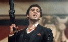 Scarface | TV-Programm von arte