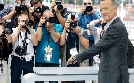 Tom Hanks, ein ganz normaler Held | TV-Programm von arte