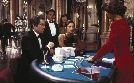 James Bond 007 - Lizenz zum Töten | TV-Programm von VOX