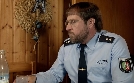 Mord mit Aussicht | TV-Programm von ONE HD