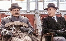 Agatha Christie's Poirot | TV-Programm von ONE HD