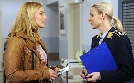 Rote Rosen | TV-Programm von mdr