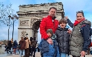 Wir werden Camper | TV-Programm von WDR