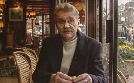 H. C. Artmann - Freibeuter der Sprache | TV-Programm von 3sat