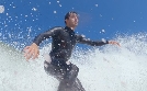 Naturparks in Portugal | TV-Programm von 3sat