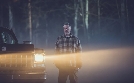 Dark Encounter | TV-Programm von 3sat