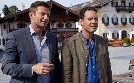 Die Rosenheim-Cops | TV-Programm von ZDF