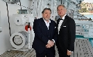 Das Traumschiff | TV-Programm von ZDF