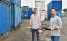 Das Traumschiff | TV-Programm von ZDF