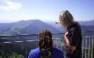 Challenge | TV-Programm von Kabel 1