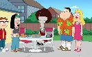 American Dad! | TV-Programm von Comedy Central