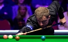 Snooker: Northern Ireland Open | TV-Programm von Eurosport
