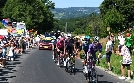 Radsport: Tour de France | TV-Programm von Eurosport