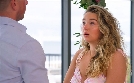Life of Baylen - Ich ticke anders! | TV-Programm von TLC