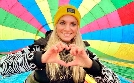 Campervan-Roadtrip | TV-Programm von hr