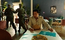 Navy CIS: L.A. | TV-Programm von Kabel 1