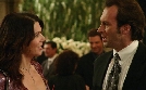 Gilmore Girls | TV-Programm von sixx