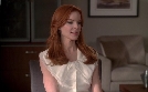 Desperate Housewives | TV-Programm von sixx