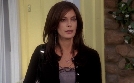 Desperate Housewives | TV-Programm von sixx