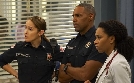 Grey's Anatomy | TV-Programm von sixx