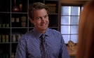Desperate Housewives | TV-Programm von sixx