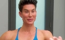 Botched | TV-Programm von sixx