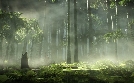 Earth | TV-Programm von zdfinfo