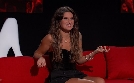 Ridiculousness | TV-Programm von MTV