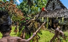 Länder - Menschen - Abenteuer | TV-Programm von NDR