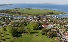 Hofgeschichten - Ackern zwischen Alpen und Ostsee | TV-Programm von NDR