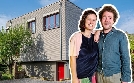 ARD Room Tour | TV-Programm von SWR