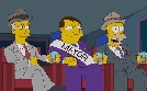 Die Simpsons | TV-Programm von ProSieben