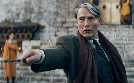 Phantastische Tierwesen: Dumbledores Geheimnisse | TV-Programm von ProSieben