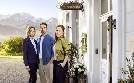 Die Landarztpraxis - Team Sonnenhof | TV-Programm von SAT.1