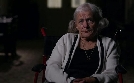 Cold Case Files - Wahre Fälle der US-Ermittler  | Mo 22.06. 20:15 SAT.1 Gold